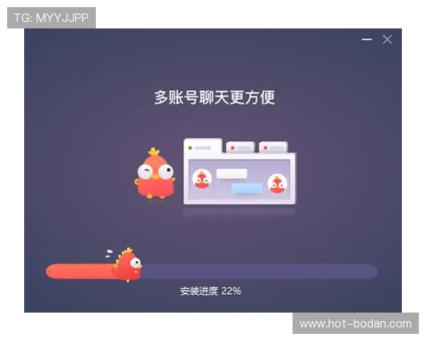 开云app波胆在哪防骗避坑指南极速提现 开云app波胆在哪防骗避坑指南极速提现