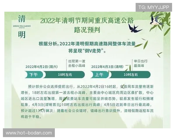 波胆打水软件推荐避坑指南极速提现防骗