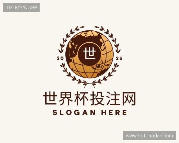 发现波胆是什么意思